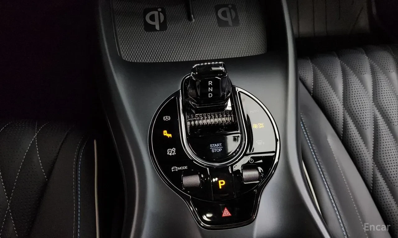BYD Seal PLUS RWD / DYNAUDIO / DISTRONIC / 360 / HUD / FULL | Mobile.bg � ����������� 13