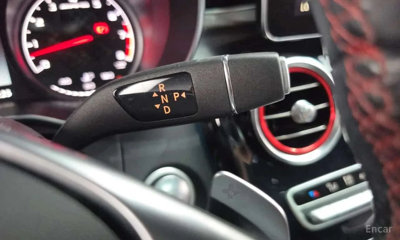 Mercedes-Benz C 43 AMG * HEAD UP * ������� * ��������� ���� *  | Mobile.bg � ����������� 9