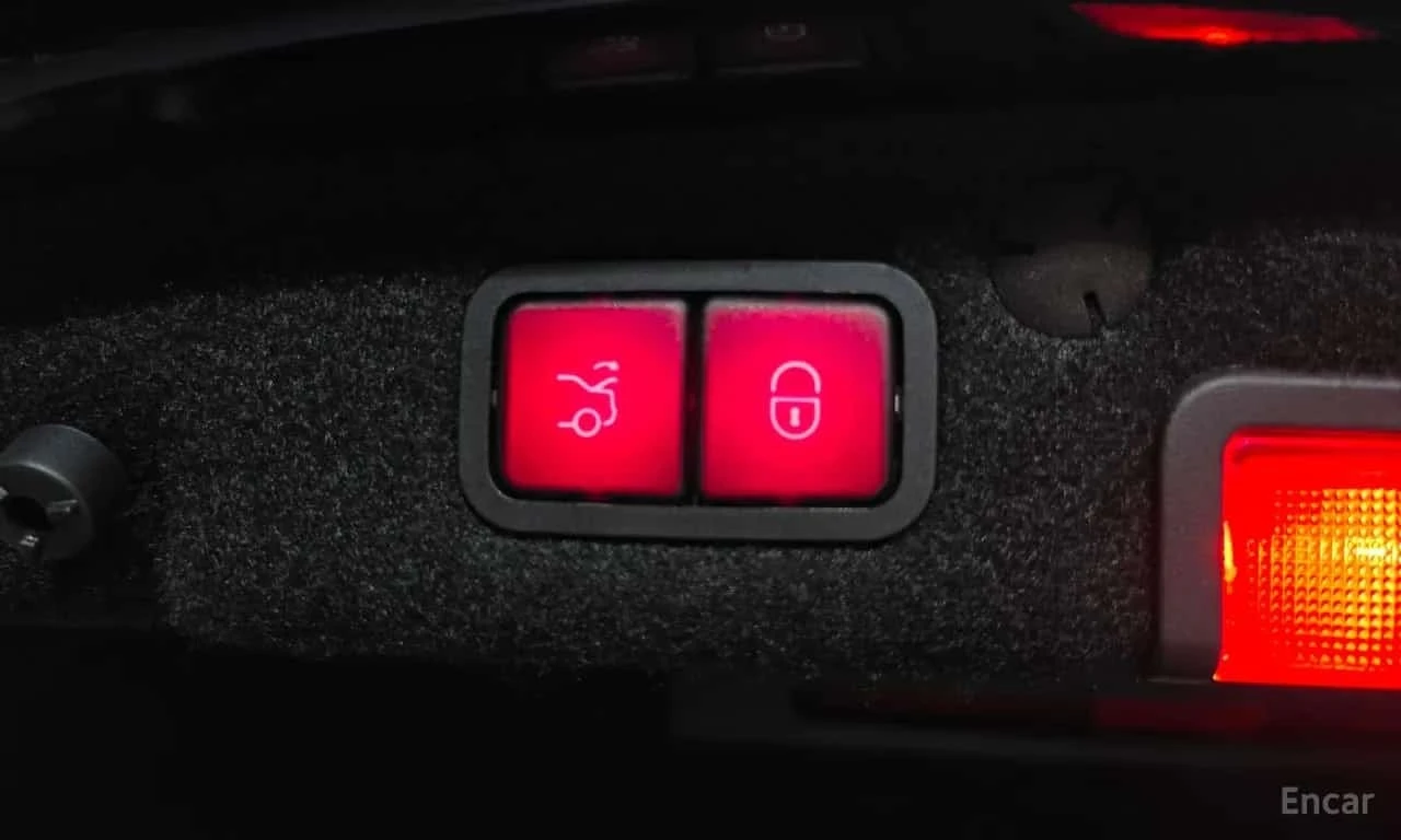 Mercedes-Benz C 43 AMG * HEAD UP * ������� * ��������� ���� *  | Mobile.bg � ����������� 17
