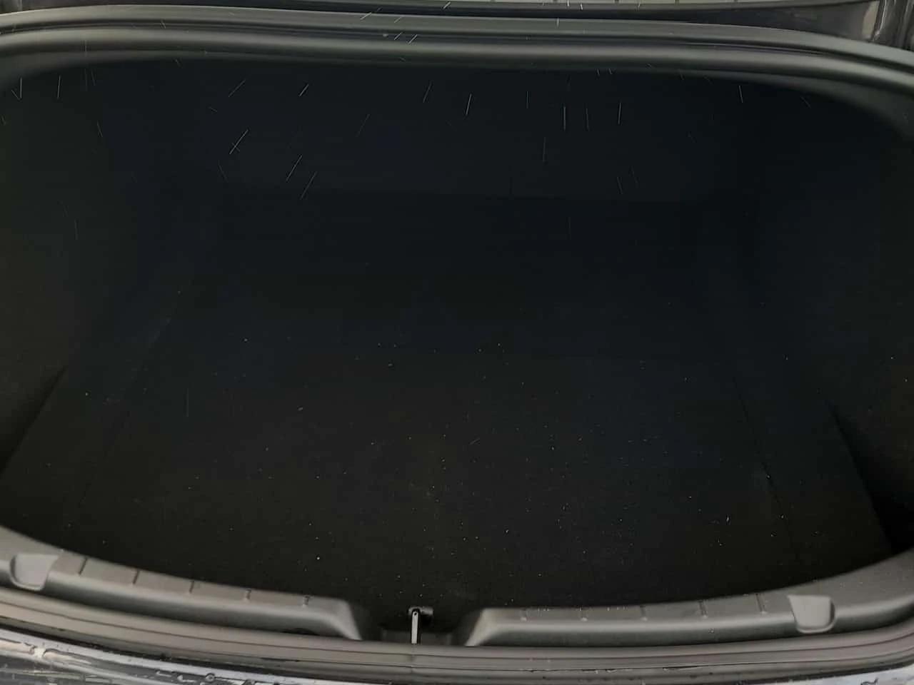 Tesla Model 3 PREMIUM * CARFAX * АВТОКРЕДИТ * , снимка 15 - Автомобили и джипове - 56714696