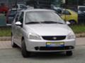 Tata Indica 1.4i - 85k.c. / EURO-4 / KLIMATIK / , снимка 7 - Автомобили и джипове - 36884501