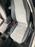 Seat Toledo 1.6tdi 105hp - [10] 