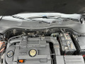VW Passat 1.4 150кс Метан - [16] 