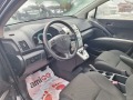 Toyota Corolla verso 1,8 VVTI  - изображение 10