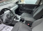 Обява за продажба на VW Passat 1.4 150кс Метан ~11 200 лв. - изображение 7