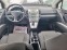 Обява за продажба на Toyota Corolla verso 1,8 VVTI  ~7 700 лв. - изображение 8