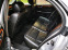 Обява за продажба на Jaguar Xjr ~19 000 лв. - изображение 4