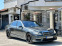 Обява за продажба на Mercedes-Benz S 63 AMG LPG ~49 999 лв. - изображение 1