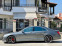 Обява за продажба на Mercedes-Benz S 63 AMG LPG ~49 999 лв. - изображение 4