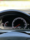 Обява за продажба на Mercedes-Benz S 63 AMG LPG ~49 999 лв. - изображение 11