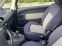 Обява за продажба на Peugeot 1007 1.4 hdi ~2 730 лв. - изображение 10