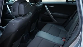 BMW X3 BMW X3 ШВЕЙЦАРИЯ, снимка 16