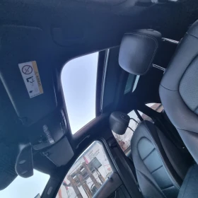 Mercedes-Benz GLC 250 AMG 4 matic , снимка 14