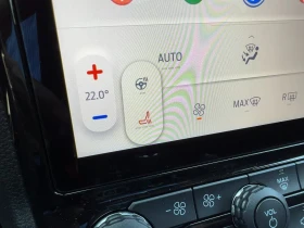 Ford Ranger Wildtrak X 2.0d 4WD 360  SzH Matrix B&O #iCarbg, снимка 14