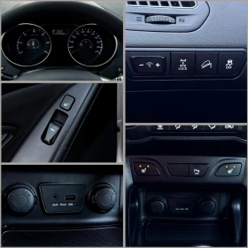 Hyundai IX35 2.0 CRDI-184kc, снимка 15