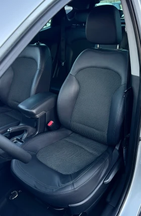Hyundai IX35 2.0 CRDI-184kc, снимка 9