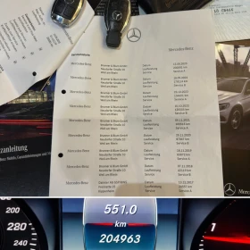 Mercedes-Benz GLC 250 AMG::360::ОБСЛУЖЕНА::ПЪЛНА ИСТОРИЯ МЕРЦЕДЕС::, снимка 15