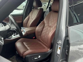 BMW X5 * xDrive40i * CARFAX * ЦЕНА ДО БГ, снимка 7