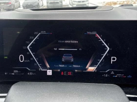 BMW X5 * xDrive40i * CARFAX * ЦЕНА ДО БГ, снимка 9