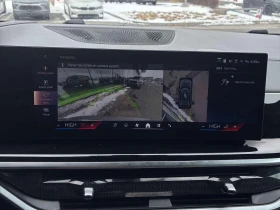 BMW X5 * xDrive40i * CARFAX * ЦЕНА ДО БГ, снимка 11