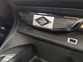 DS DS 3 Crossback, снимка 8