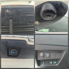 Nissan X-trail 2.0DCI* N-CONNECTA* 7места , снимка 13