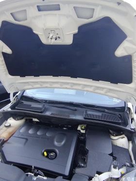 Ford Kuga 2.0, снимка 15