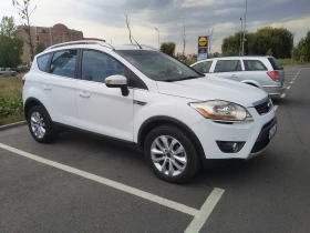 Ford Kuga 2.0, снимка 3