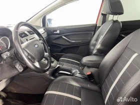 Ford Kuga 2.0, снимка 17