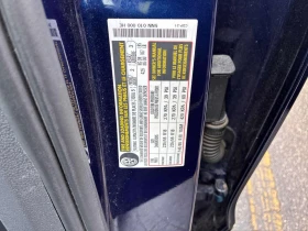VW Tiguan * Comfortline * CARFAX * ПАНО * KEYLESS * КЛИПОВЕ, снимка 11