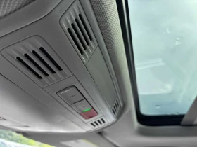 VW Tiguan * Comfortline * CARFAX * ПАНО * KEYLESS * КЛИПОВЕ, снимка 14