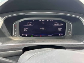 VW Tiguan * Comfortline * CARFAX * ПАНО * KEYLESS * КЛИПОВЕ, снимка 8