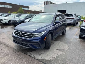 VW Tiguan * Comfortline * CARFAX * ПАНО * KEYLESS * КЛИПОВЕ, снимка 1
