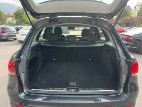 Mercedes-Benz GLC 250 2.0 BENZ, снимка 11
