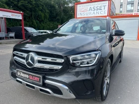Mercedes-Benz GLC 250 2.0 BENZ, снимка 1