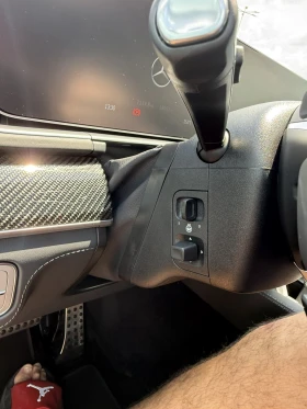 Mercedes-Benz GLE 53 4MATIC, снимка 15