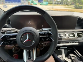 Mercedes-Benz GLE 53 4MATIC, снимка 6