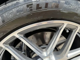 Mercedes-Benz GLE 53 4MATIC, снимка 17