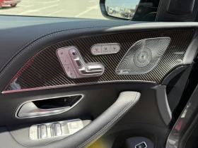 Mercedes-Benz GLE 53 4MATIC, снимка 8