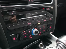 Audi Q5 2.0 TDI Quattro - САМО 30% АВАНС, снимка 17