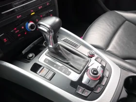 Audi Q5 2.0 TDI Quattro - САМО 30% АВАНС, снимка 9
