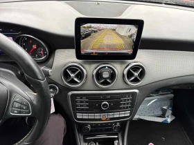 Mercedes-Benz GLA 250 * АВТОКРЕДИТ * ГЛАВНО ПРЕДСТАВИТЕЛСТВО, снимка 9
