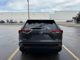 Toyota Rav4 * XLE AWD * CARFAX * БЕЗ ПЪРВОНАЧАЛНА ВНОСКА, снимка 13