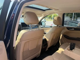Mercedes-Benz GLE 350 GLE 350 4 MATIC БЕНЗИН 302 Hp 139000 км, снимка 9