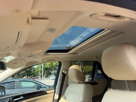 Mercedes-Benz GLE 350 GLE 350 4 MATIC БЕНЗИН 302 Hp 139000 км, снимка 8