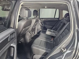 VW Tiguan Nd Generation 2.0 Tdi Prestige, снимка 9