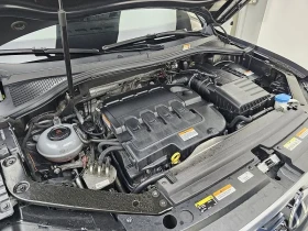 VW Tiguan Nd Generation 2.0 Tdi Prestige, снимка 6