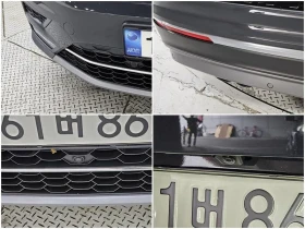 VW Tiguan Nd Generation 2.0 Tdi Prestige, снимка 15