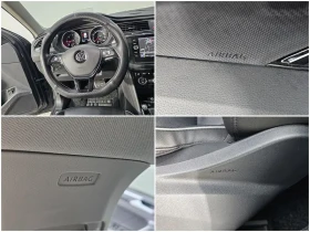 VW Tiguan Nd Generation 2.0 Tdi Prestige, снимка 17