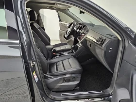 VW Tiguan Nd Generation 2.0 Tdi Prestige, снимка 11